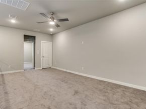 133  Claire Drive , Trophy Club Texas 76262