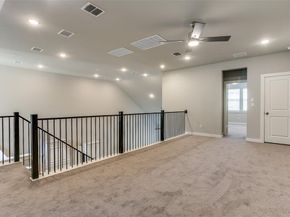 133  Claire Drive , Trophy Club Texas 76262