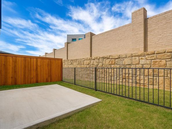 133  Claire Drive , Trophy Club Texas 76262