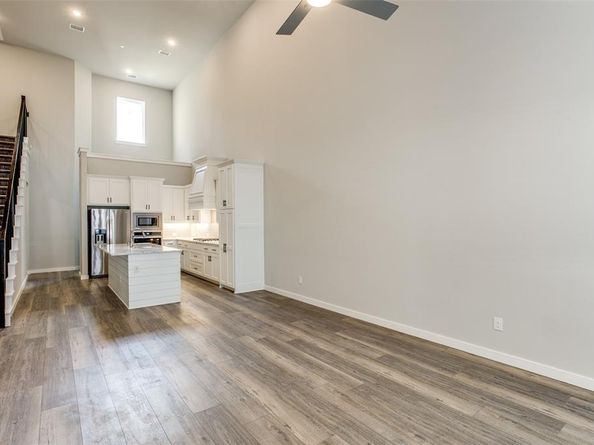 133  Claire Drive , Trophy Club Texas 76262