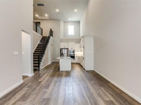 133  Claire Drive , Trophy Club Texas 76262