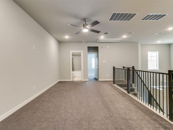 133  Claire Drive , Trophy Club Texas 76262