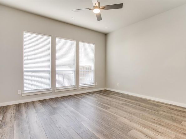 133  Claire Drive , Trophy Club Texas 76262