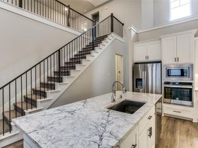 133  Claire Drive , Trophy Club Texas 76262