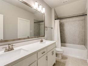 133  Claire Drive , Trophy Club Texas 76262