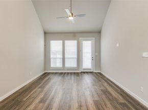 133  Claire Drive , Trophy Club Texas 76262