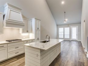 133  Claire Drive , Trophy Club Texas 76262
