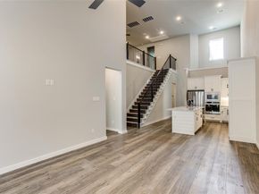 133  Claire Drive , Trophy Club Texas 76262