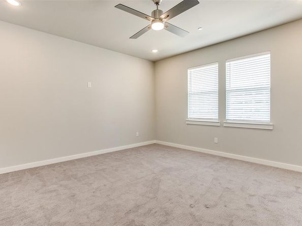 133  Claire Drive , Trophy Club Texas 76262