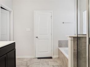 2021  Lake Front Trail , Garland Texas 75043