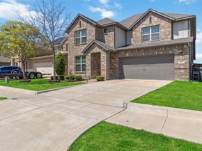 2021  Lake Front Trail , Garland Texas 75043