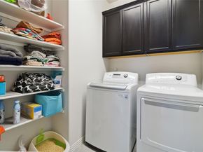 2021  Lake Front Trail , Garland Texas 75043