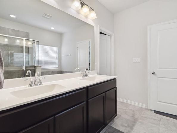 2021  Lake Front Trail , Garland Texas 75043