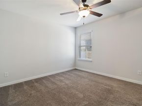 2021  Lake Front Trail , Garland Texas 75043