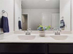 2021  Lake Front Trail , Garland Texas 75043