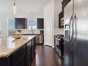 2021  Lake Front Trail , Garland Texas 75043