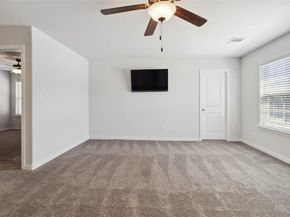2021  Lake Front Trail , Garland Texas 75043