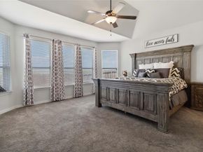 2021  Lake Front Trail , Garland Texas 75043