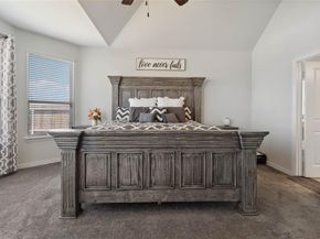 2021  Lake Front Trail , Garland Texas 75043