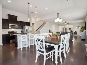 2021  Lake Front Trail , Garland Texas 75043