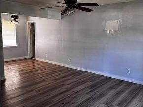 317  Campus Drive , Dallas Texas 75217
