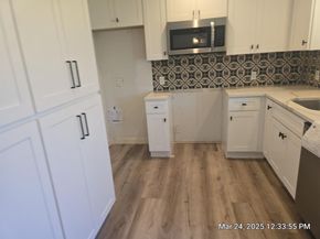 317  Campus Drive , Dallas Texas 75217