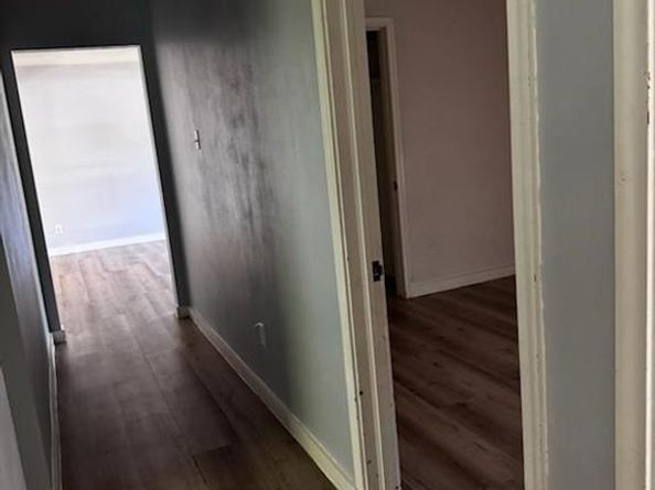 317  Campus Drive , Dallas Texas 75217