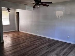 317  Campus Drive , Dallas Texas 75217