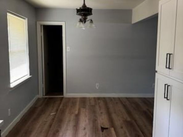 317  Campus Drive , Dallas Texas 75217