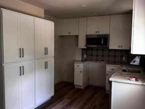 317  Campus Drive , Dallas Texas 75217