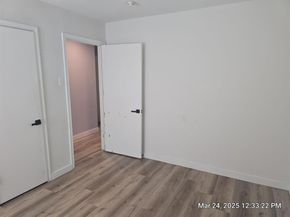317  Campus Drive , Dallas Texas 75217