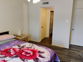 407  Arborview Drive , Garland Texas 75043
