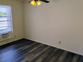 407  Arborview Drive , Garland Texas 75043