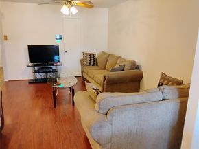 407  Arborview Drive , Garland Texas 75043