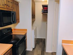 407  Arborview Drive , Garland Texas 75043