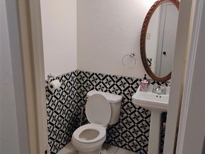 407  Arborview Drive , Garland Texas 75043