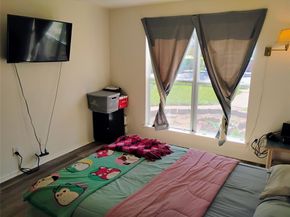 407  Arborview Drive , Garland Texas 75043