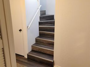 407  Arborview Drive , Garland Texas 75043