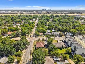 7225  Mohawk Drive , Dallas Texas 75235