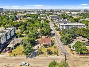 7225  Mohawk Drive , Dallas Texas 75235