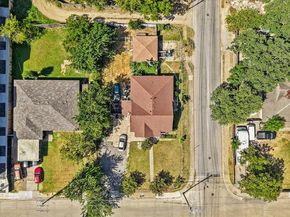 7225  Mohawk Drive , Dallas Texas 75235