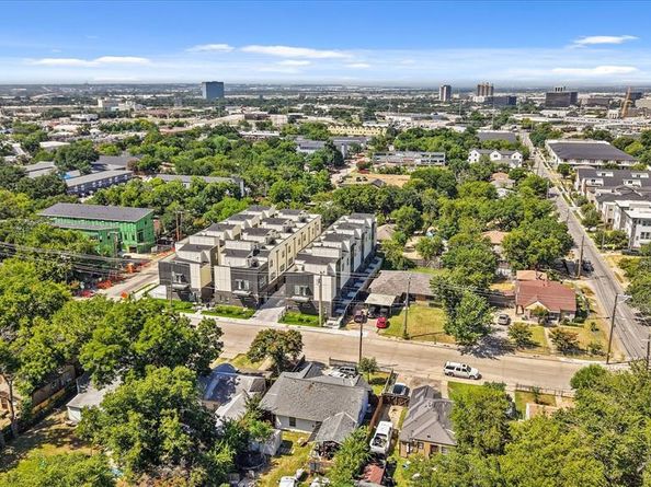7225  Mohawk Drive , Dallas Texas 75235