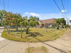 7225  Mohawk Drive , Dallas Texas 75235