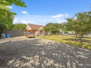 7225  Mohawk Drive , Dallas Texas 75235