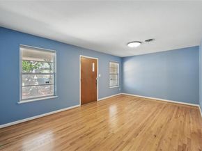 3524  Cimmaron Trail , Fort Worth Texas 76116
