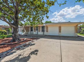 3524  Cimmaron Trail , Fort Worth Texas 76116