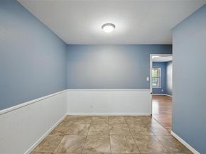 3524  Cimmaron Trail , Fort Worth Texas 76116