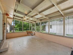 3524  Cimmaron Trail , Fort Worth Texas 76116