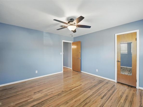 3524  Cimmaron Trail , Fort Worth Texas 76116