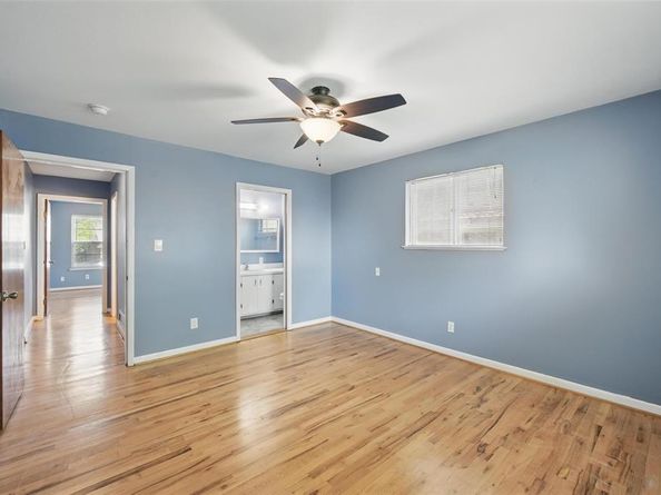 3524  Cimmaron Trail , Fort Worth Texas 76116